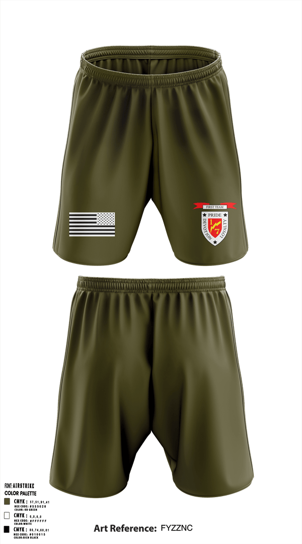Athletic Shorts With Pockets, 1/71/7, , Teamtime, Team time, sublimation, custom sports apparel, team uniforms, spirit wear, spiritwear, sports uniforms, custom shirts, team store, custom team store, fundraiser sports, apparel fundraiser