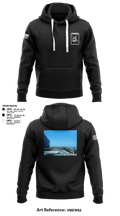 VQ-1 16140645 Hoodie - 3