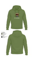 Battallion Nonualco 54860268 Hoodie - 51