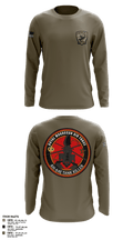 8 BAFRA 36325295 Long Sleeve Performance Shirt - 1