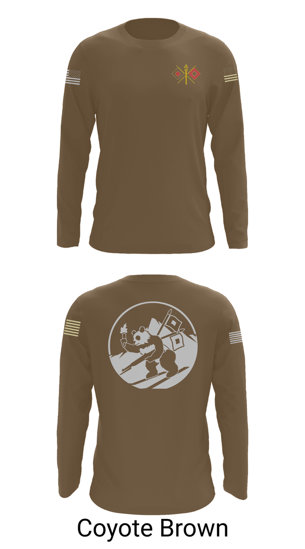 Long Sleeve Performance Shirt, S6 1-32 IN, , Teamtime, Team time, sublimation, custom sports apparel, team uniforms, spirit wear, spiritwear, sports uniforms, custom shirts, team store, custom team store, fundraiser sports, apparel fundraiser