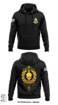Claymore Company 46685544 Hoodie - 102 (1)