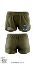 183d MXS 31609083 Ranger Panties - 1