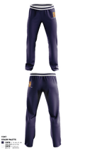 Mcp Lloyd 2419692 Sweatpants - 2