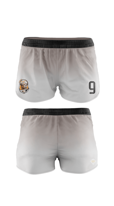 Mens Soccer Shorts, CTC Mongrels, Men's Soccer, Teamtime, Team time, sublimation, custom sports apparel, team uniforms, spirit wear, spiritwear, sports uniforms, custom shirts, team store, custom team store, fundraiser sports, apparel fundraiser