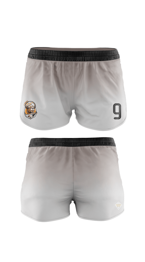 Mens Soccer Shorts, CTC Mongrels, Men's Soccer, Teamtime, Team time, sublimation, custom sports apparel, team uniforms, spirit wear, spiritwear, sports uniforms, custom shirts, team store, custom team store, fundraiser sports, apparel fundraiser
