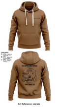 42D FRSDAACC 57813521 Hoodie - 5