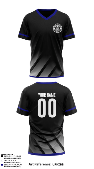 Mens Soccer Jersey, Wahneta, Men's Soccer, Teamtime, Team time, sublimation, custom sports apparel, team uniforms, spirit wear, spiritwear, sports uniforms, custom shirts, team store, custom team store, fundraiser sports, apparel fundraiser