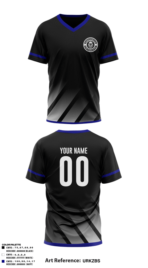 Mens Soccer Jersey, Wahneta, Men's Soccer, Teamtime, Team time, sublimation, custom sports apparel, team uniforms, spirit wear, spiritwear, sports uniforms, custom shirts, team store, custom team store, fundraiser sports, apparel fundraiser