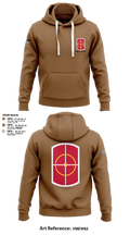 980th EN BN 29962963 Hoodie - 2