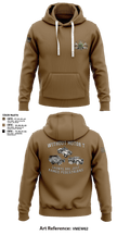 2/10 70229525 Hoodie - 2