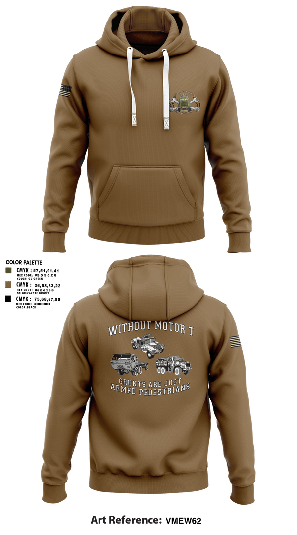 Hoodie, 2/10, Marines, Teamtime, Team time, sublimation, custom sports apparel, team uniforms, spirit wear, spiritwear, sports uniforms, custom shirts, team store, custom team store, fundraiser sports, apparel fundraiser