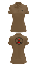 1223 57036873 Women's Short Sleeve Performance Polo  - 15
