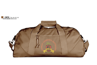 Duffle Bag, Clb-5, Marines, Teamtime, Team time, sublimation, custom sports apparel, team uniforms, spirit wear, spiritwear, sports uniforms, custom shirts, team store, custom team store, fundraiser sports, apparel fundraiser