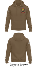 2nd Battalion 5th Marine 36245419 Hoodie - 18