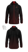 Riverton 34603212 Windbreaker - 1