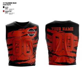 Mens Basketball Jersey, RWE, Men's Basketball, Teamtime, Team time, sublimation, custom sports apparel, team uniforms, spirit wear, spiritwear, sports uniforms, custom shirts, team store, custom team store, fundraiser sports, apparel fundraiser