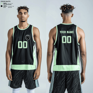 Basketball Uniform, Miraj, Men's Basketball, Teamtime, Team time, sublimation, custom sports apparel, team uniforms, spirit wear, spiritwear, sports uniforms, custom shirts, team store, custom team store, fundraiser sports, apparel fundraiser
