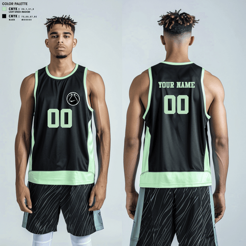Basketball Uniform, Miraj, Men's Basketball, Teamtime, Team time, sublimation, custom sports apparel, team uniforms, spirit wear, spiritwear, sports uniforms, custom shirts, team store, custom team store, fundraiser sports, apparel fundraiser