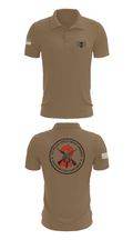 1223 57036873 Short Sleeve Performance Polo - 7
