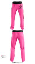 Lancaster 24785259 Sweatpants - 1