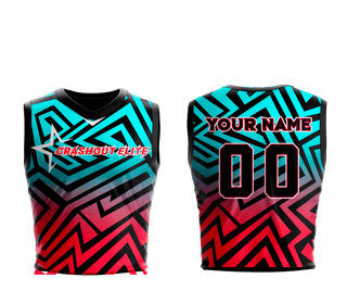 Mens Basketball Jersey, Crashout elite, Men's Basketball, Teamtime, Team time, sublimation, custom sports apparel, team uniforms, spirit wear, spiritwear, sports uniforms, custom shirts, team store, custom team store, fundraiser sports, apparel fundraiser