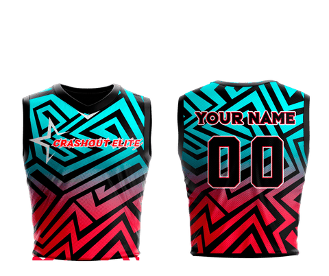 Mens Basketball Jersey, Crashout elite, Men's Basketball, Teamtime, Team time, sublimation, custom sports apparel, team uniforms, spirit wear, spiritwear, sports uniforms, custom shirts, team store, custom team store, fundraiser sports, apparel fundraiser