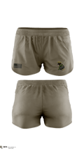 Campbell SORBFort Campbell SORB 92410606 Ranger Panties - 4