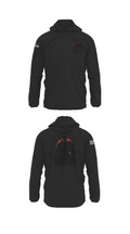 EAF 90361706 Windbreaker - 21
