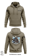 442 EUD 43184922 Hoodie - 173 (1)