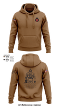 Chosen 93553712 Hoodie - 102