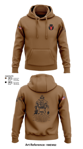 Hoodie, Chosen, , Teamtime, Team time, sublimation, custom sports apparel, team uniforms, spirit wear, spiritwear, sports uniforms, custom shirts, team store, custom team store, fundraiser sports, apparel fundraiser