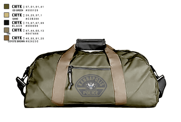 Duffle Bag, SRT, Police, Teamtime, Team time, sublimation, custom sports apparel, team uniforms, spirit wear, spiritwear, sports uniforms, custom shirts, team store, custom team store, fundraiser sports, apparel fundraiser