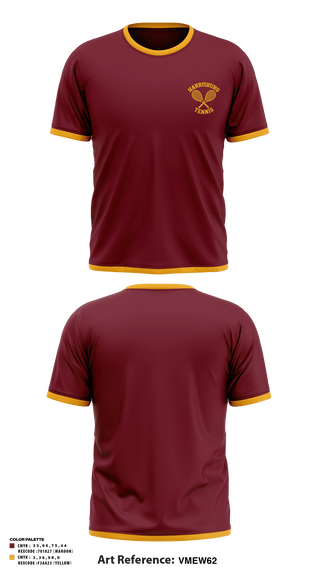 Short Sleeve Performance Shirt, Meade High School Track, Track & Field, Teamtime, Team time, sublimation, custom sports apparel, team uniforms, spirit wear, spiritwear, sports uniforms, custom shirts, team store, custom team store, fundraiser sports, apparel fundraiser