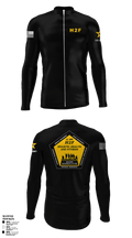 Army H2F 5195175 Cycling Jersey - 1