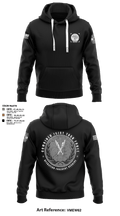 65th FAB 31193248 Hoodie - 6