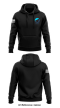 Eagle 52309603 Hoodie - 1