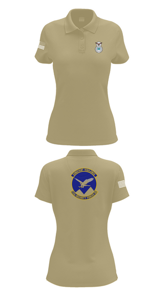 Women's Short Sleeve Performance Polo, 233 SFS, , Teamtime, Team time, sublimation, custom sports apparel, team uniforms, spirit wear, spiritwear, sports uniforms, custom shirts, team store, custom team store, fundraiser sports, apparel fundraiser