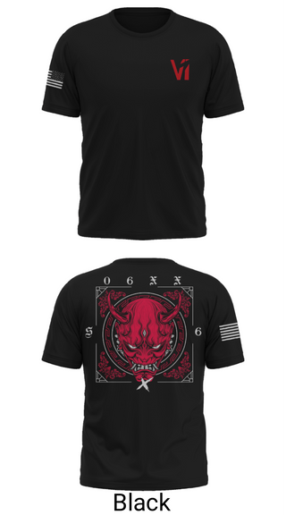 Short Sleeve Performance Shirt, 3d SGX, Marines, Teamtime, Team time, sublimation, custom sports apparel, team uniforms, spirit wear, spiritwear, sports uniforms, custom shirts, team store, custom team store, fundraiser sports, apparel fundraiser