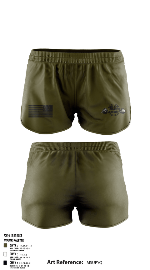 Ranger Panties, Greenwich Fire Department, Fire Department, Teamtime, Team time, sublimation, custom sports apparel, team uniforms, spirit wear, spiritwear, sports uniforms, custom shirts, team store, custom team store, fundraiser sports, apparel fundraiser