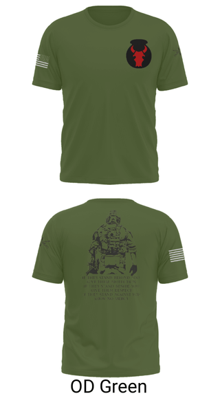 Short Sleeve Performance Shirt, Chosen, , Teamtime, Team time, sublimation, custom sports apparel, team uniforms, spirit wear, spiritwear, sports uniforms, custom shirts, team store, custom team store, fundraiser sports, apparel fundraiser