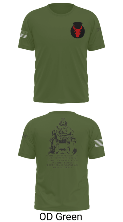 Chosen 93553712 Short Sleeve Performance Shirt - 56