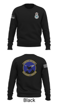233 SFS 13548797 Crew Neck Sweatshirt - 25