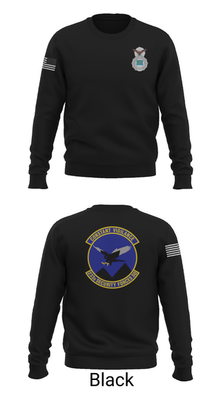Crew Neck Sweatshirt, 233 SFS, , Teamtime, Team time, sublimation, custom sports apparel, team uniforms, spirit wear, spiritwear, sports uniforms, custom shirts, team store, custom team store, fundraiser sports, apparel fundraiser