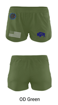 Battle company 1-17IN 67217435 Ranger Panties - 43