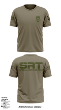 NNSS SRT 8281920 Short Sleeve Performance Shirt - 2