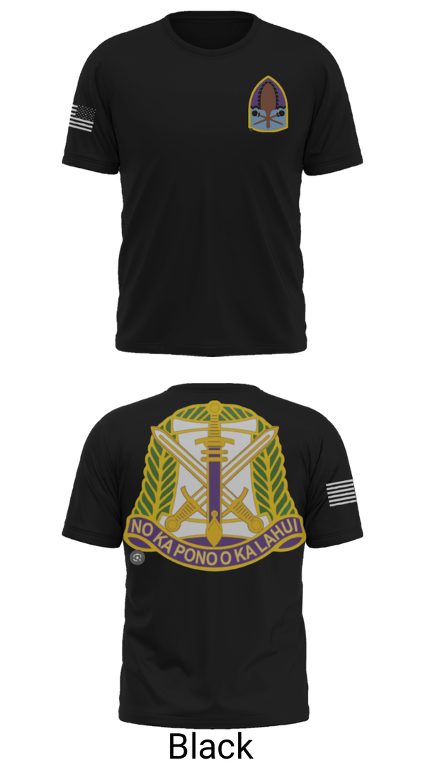 Old School Cotton Feel Shirt, , Army, Teamtime, Team time, sublimation, custom sports apparel, team uniforms, spirit wear, spiritwear, sports uniforms, custom shirts, team store, custom team store, fundraiser sports, apparel fundraiser