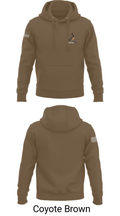 FBI 13370417 Hoodie - 17