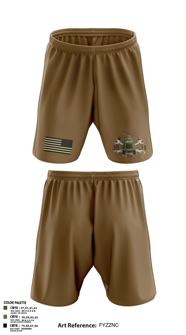 Athletic Shorts With Pockets, 2/10, Marines, Teamtime, Team time, sublimation, custom sports apparel, team uniforms, spirit wear, spiritwear, sports uniforms, custom shirts, team store, custom team store, fundraiser sports, apparel fundraiser