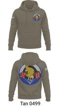 506th PIR 79913322 Hoodie - 78